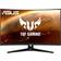 ASUS TUF Gaming VG328H1B