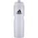 Adidas Performance Water Bottle 0.75L