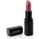 Inglot Lipsatin Lipstick #305