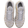 Nike Air Max Plus W - White/Gold/White