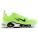 Nike Air Max Plus Premium M - Lime Blast/Black/White