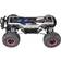 Tamiya Rock Socker Body 58592