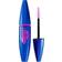 Maybelline The Rocket Volum' Express Mascara Blackest Black