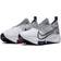 Nike Air Zoom Tempo Next% M - Particle Grey/Pure Platinum/Bright Crimson/White