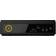 Zotac Zbox QCM7T3000 (Black)