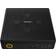 Zotac Zbox QCM7T3000 (Black)