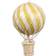 Filibabba Air Balloon 10cm