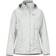 Marmot Women's PreCip Eco Jacket - Platinum