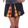 Rubies Harry Potter Gryffindor Skirt