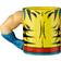 Exquisite Gaming Meta Merch Marvel Wolverine Arm Mug 35.5cl