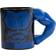 Exquisite Gaming Meta Merch Marvel Black Panther Arm Mug 35cl