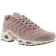 Nike Air Max Plus W - Particle Pink/Mushroom/Sail