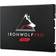 Seagate IronWolf Pro 125 ZA480NX1A001 SSD 480GB