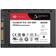 Seagate IronWolf Pro 125 ZA480NX1A001 SSD 480GB