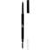 E.L.F. Ultra Precise Brow Pencil Brunette