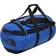 The North Face Base Camp Duffel M - Blue