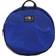 The North Face Base Camp Duffel M - Blue