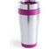 BigBuy Stainless Steel Travel Mug 45cl