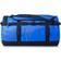 The North Face Base Camp Duffel M - Blue