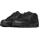 Nike Air Max 90 M - Black