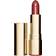 Clarins Joli Rouge Brillant 753S Ginger Pink