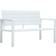 vidaXL 47874 Garden Bench