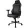 Arozzi Primo PU Gaming Chair - Black/Red