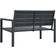 vidaXL 47874 Garden Bench