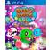 Bubble Bobble 4 Friends: The Baron is Back! (PS4)