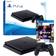 Sony PlayStation 4 Slim 500GB - Fifa 21