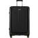 Samsonite Prodigy Spinner Expandable 81cm