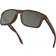 Oakley Holbrook OO9102-F455