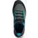 adidas Terrex Free Hiker Blue M - Legend Earth/Grey Two/Signal Cyan