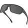 Oakley Split Shot OO9416-0264