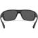 Oakley Split Shot OO9416-0264