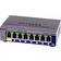 Netgear GS108T v3