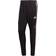 Adidas Tiro 19 Training Tracksuit Bottoms Men