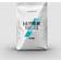 Myprotein L-Glutamine Unflavoured 500g