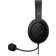 HyperX CloudX Chat Mono PS4