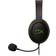 HyperX CloudX Chat Mono Xbox