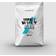 Myprotein Impact Whey Isolate Banana 2.5kg