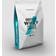 Myprotein Impact Whey Isolate Banana 2.5kg