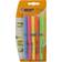 Bic Marking Highlighter Grip Pens 5-pack