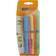 Bic Marking Highlighter Grip Pens 5-pack