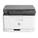 HP Laser MFP 178nwg