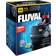 Fluval 106 Canister Filter