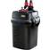 Fluval 106 Canister Filter