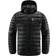 Haglöfs Roc Down Hoodie Jacket - True Black