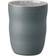 Denby Studio Grey Mug 27.5cl