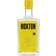 Hoxton Gin 40% 70cl